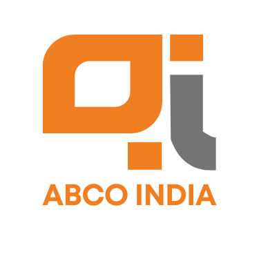 ABCO India