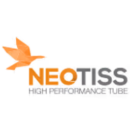 Neotis