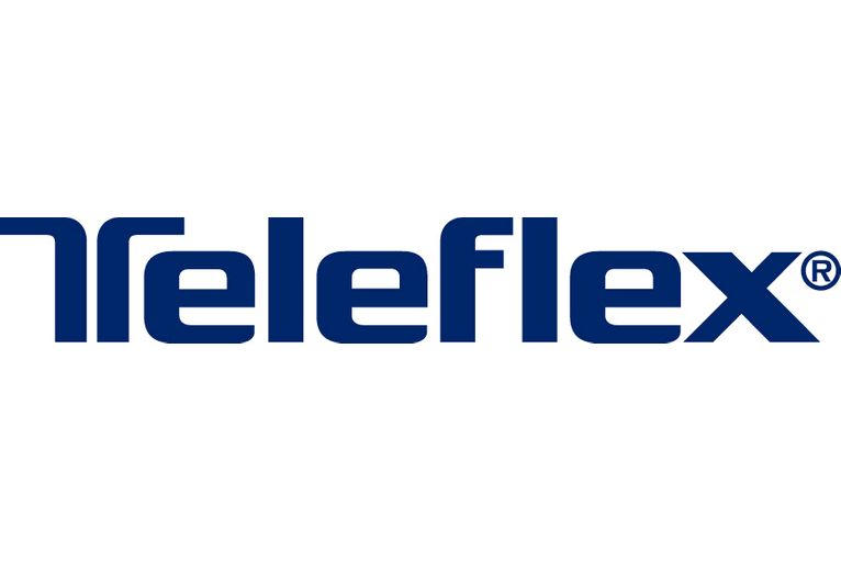 Teleflex