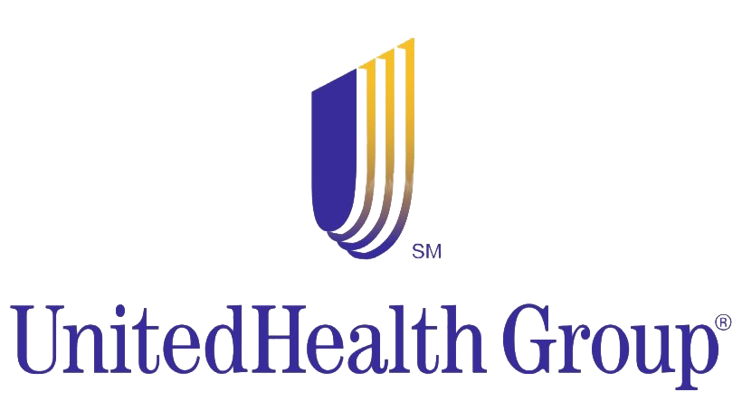 UnitedHealth Group